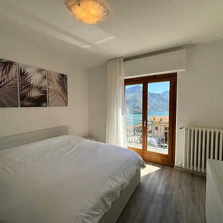 펜션 Casa Maria View - Larihome A63 Stazzona