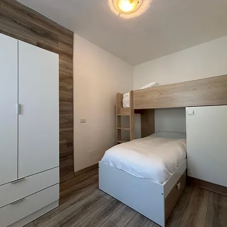 Casa Maria View - Larihome A63 펜션 *
