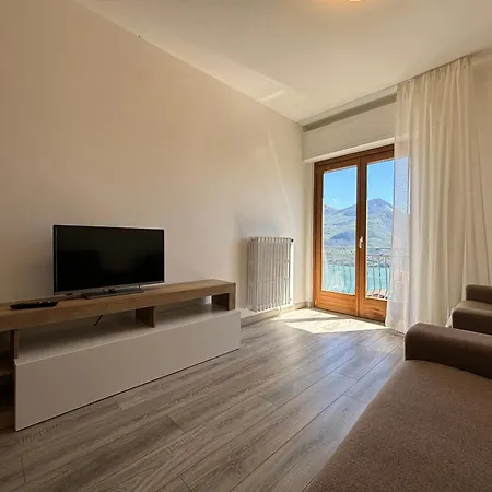 Prázdninový dům Casa Maria View - Larihome A63